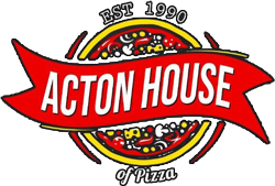 acton-house-of-pizza